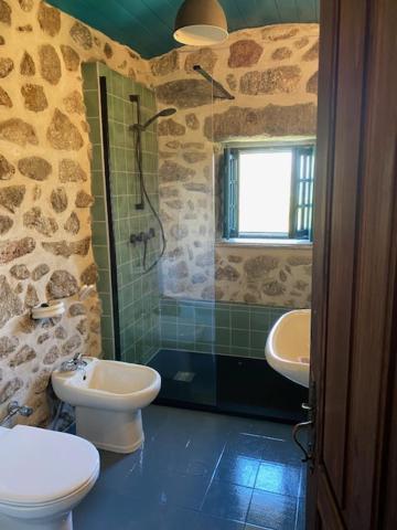 Quinta Abelha Villa Pico Bagian luar foto