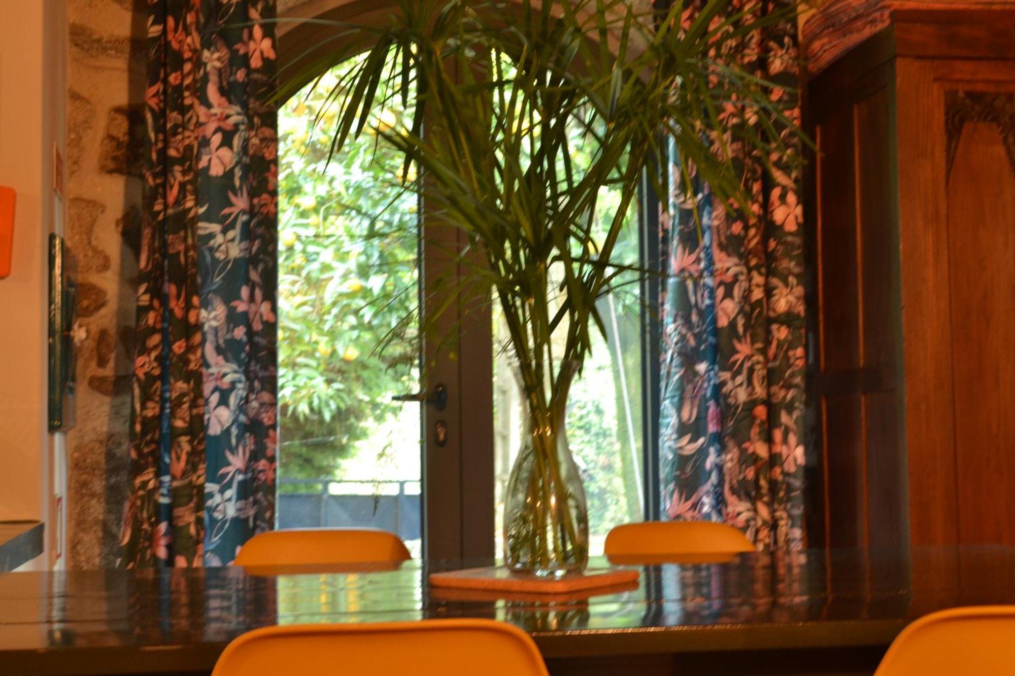 Quinta Abelha Villa Pico Bagian luar foto